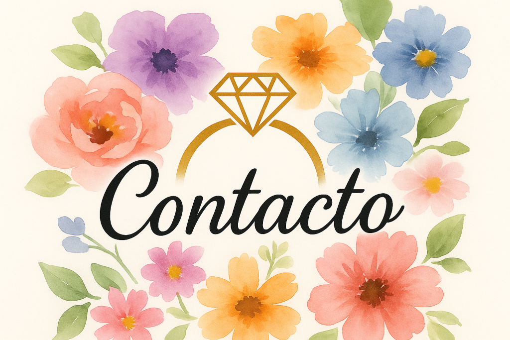 contacto