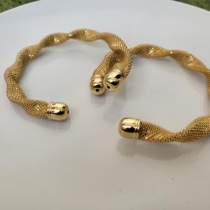 Brazalete