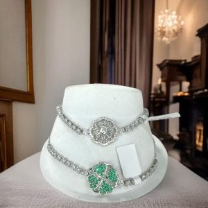 Pulsera