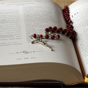 Religioso