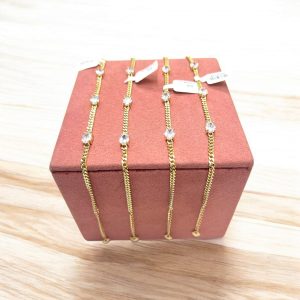 Pulsera Luminae