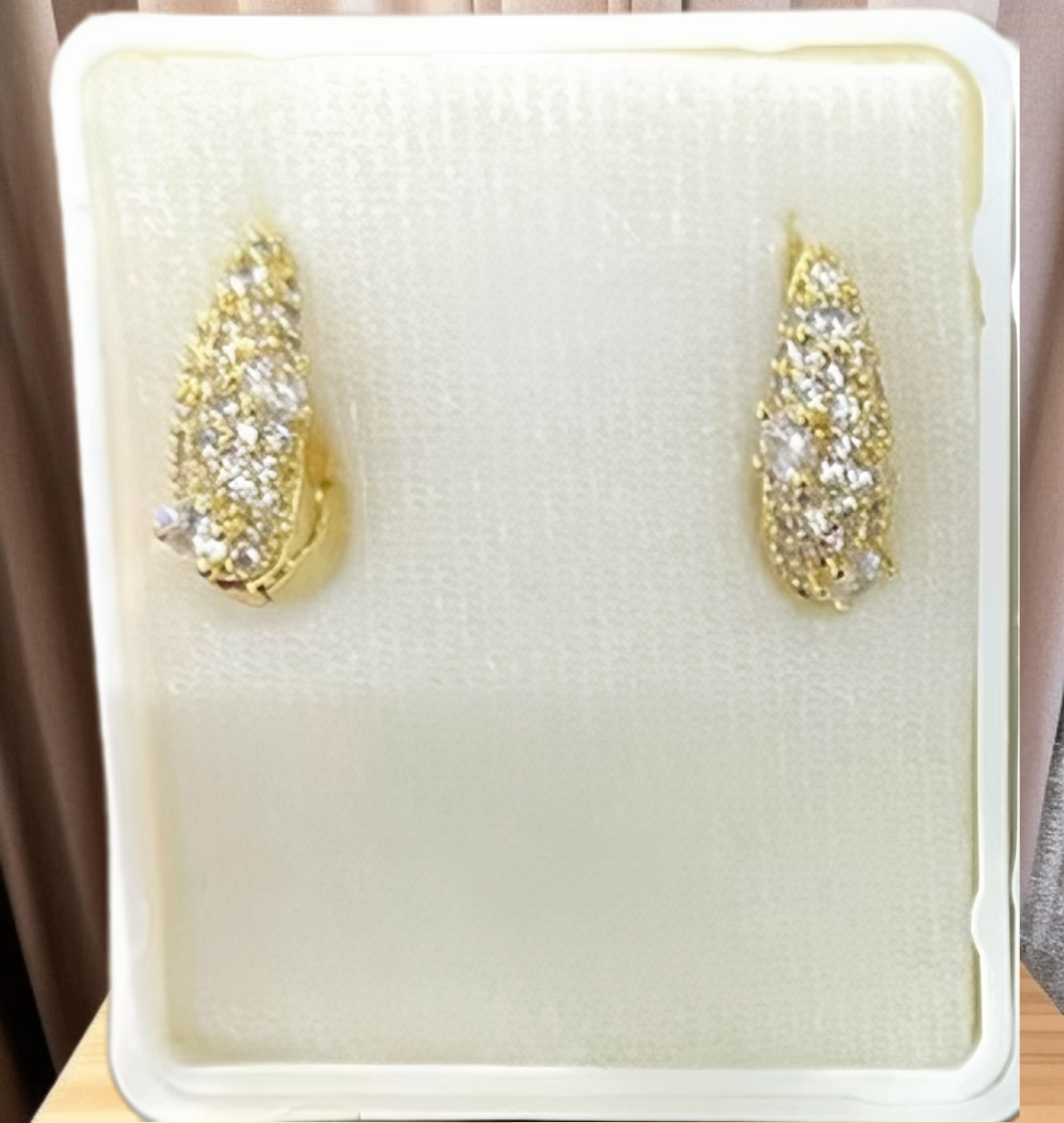 Colección Golden Mystique - Image 2