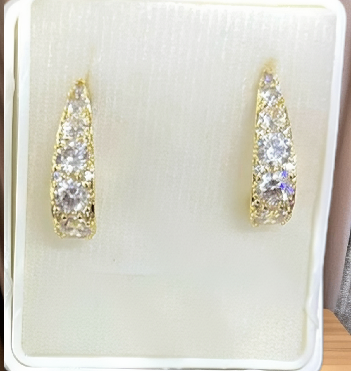 Colección Golden Mystique - Image 3