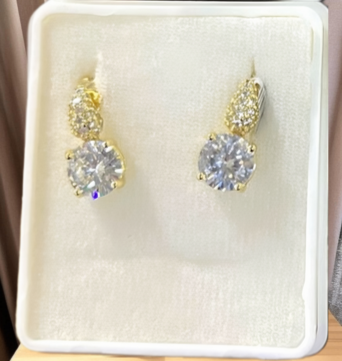 Colección Golden Mystique - Image 4