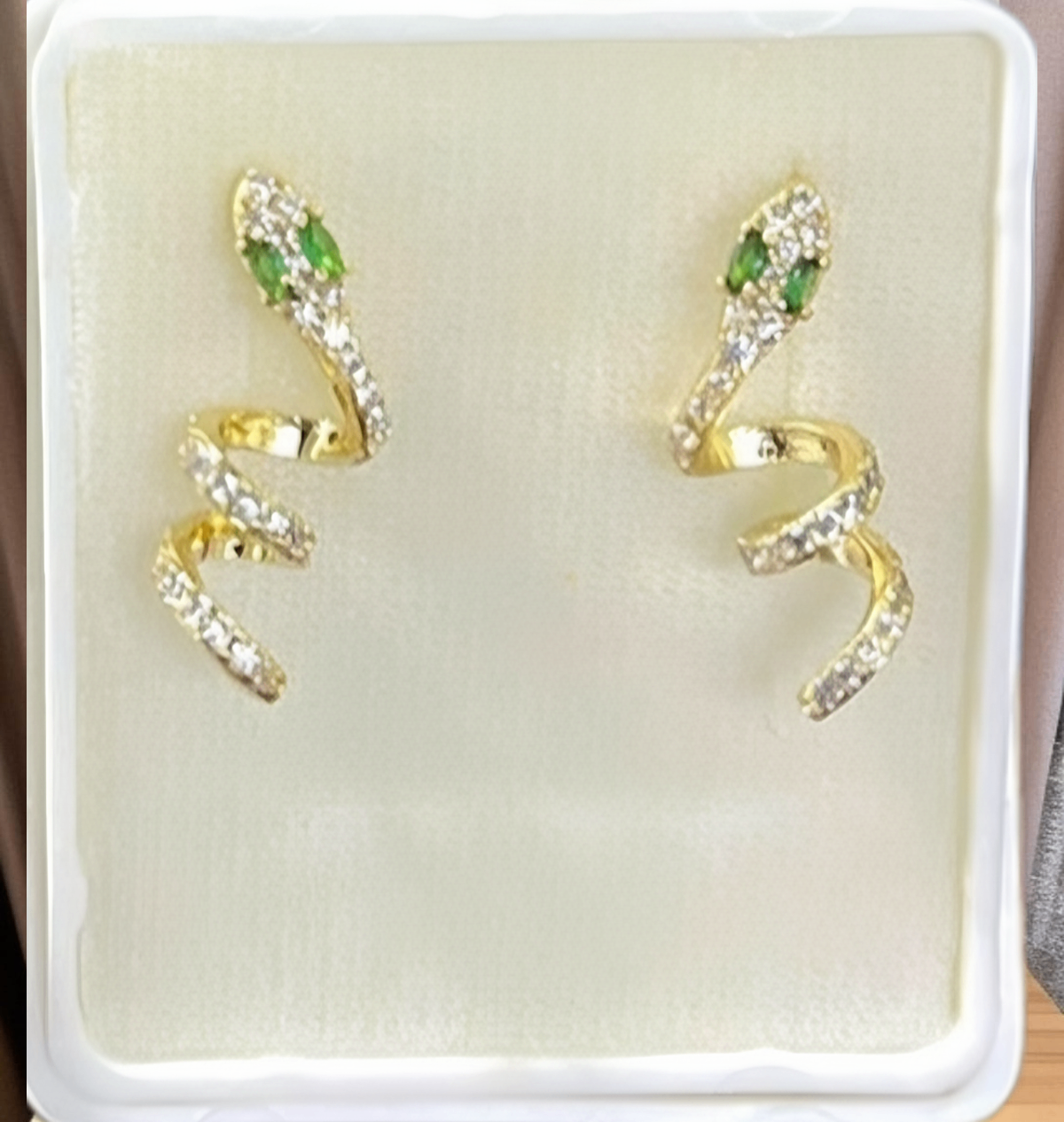 Colección Golden Mystique - Image 5