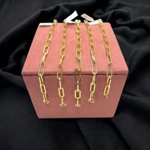 Pulsera Doré Classique