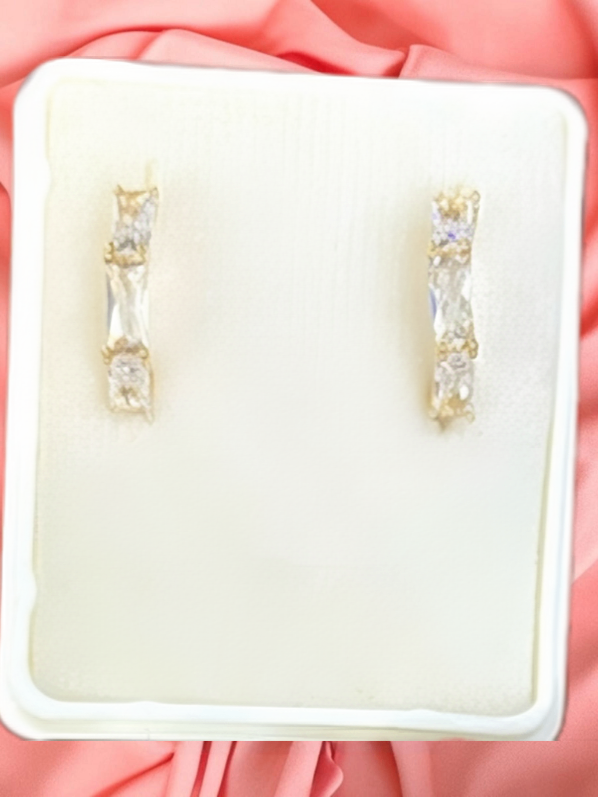 Colección Mystic Charm - Image 2