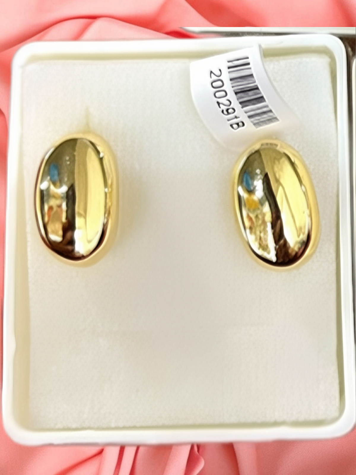 Colección Mystic Charm - Image 3