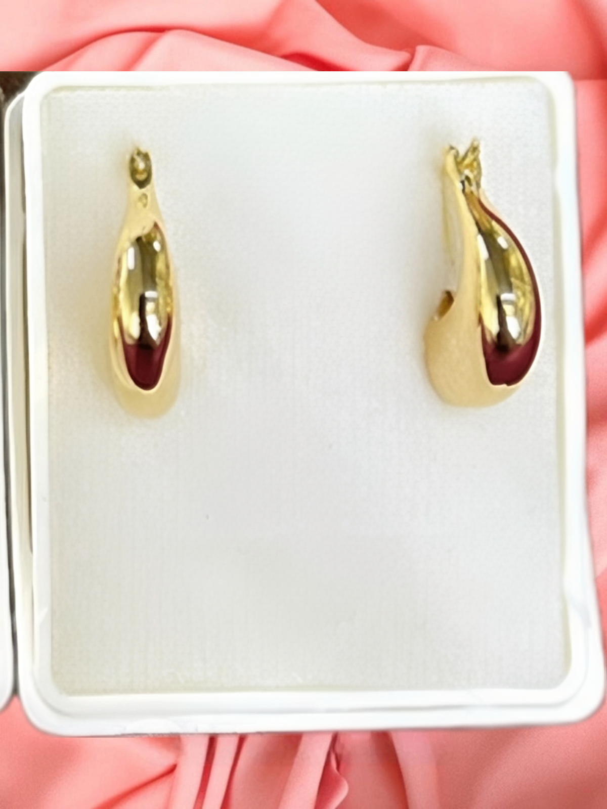 Colección Mystic Charm - Image 4